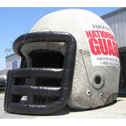 inflatable outdoor tents helmet